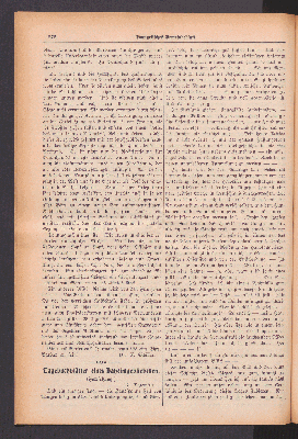 Vorschaubild Seite 272