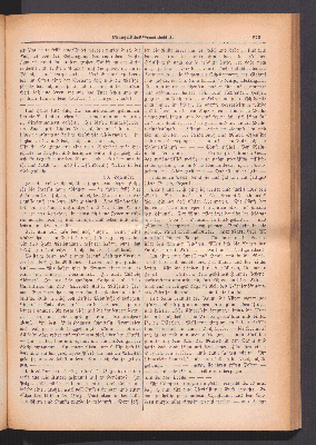 Vorschaubild Seite 273
