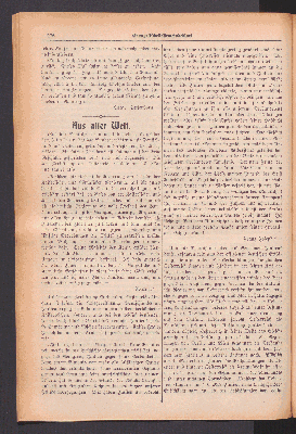 Vorschaubild Seite 276