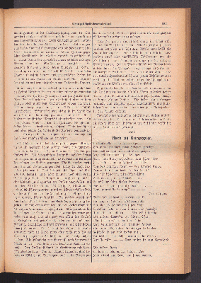 Vorschaubild Seite 277