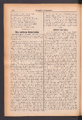 Vorschaubild Seite 278