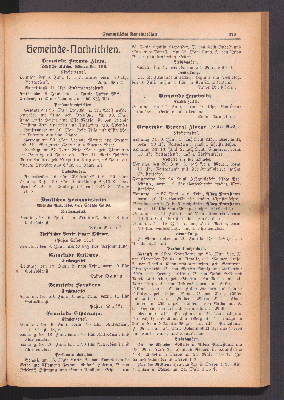 Vorschaubild Seite 279