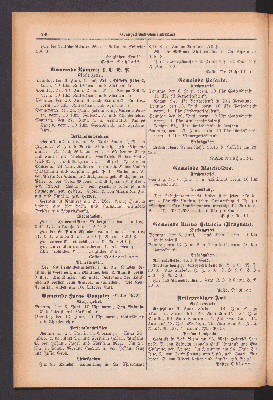 Vorschaubild Seite 280