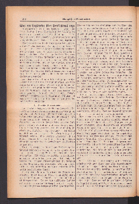 Vorschaubild Seite 282
