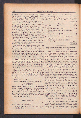 Vorschaubild Seite 284