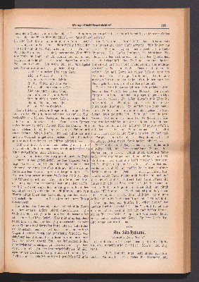 Vorschaubild Seite 287