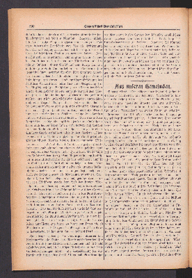 Vorschaubild Seite 290