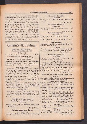 Vorschaubild Seite 291