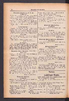 Vorschaubild Seite 292