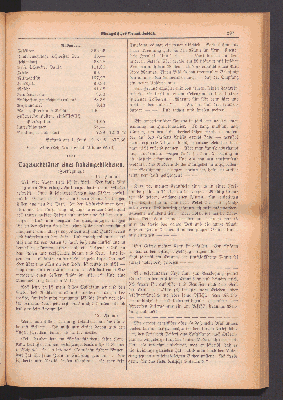 Vorschaubild Seite 297