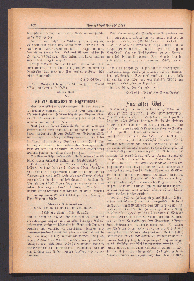 Vorschaubild Seite 300
