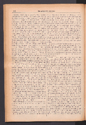 Vorschaubild Seite 302