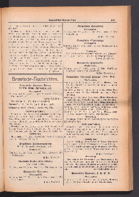 Vorschaubild Seite 303