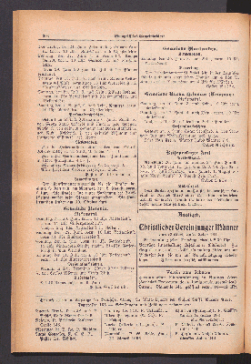 Vorschaubild Seite 304