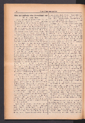 Vorschaubild Seite 306