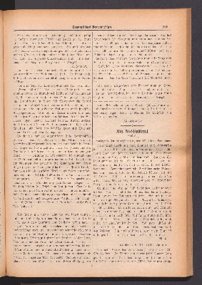 Vorschaubild Seite 309