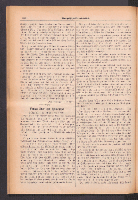 Vorschaubild Seite 310