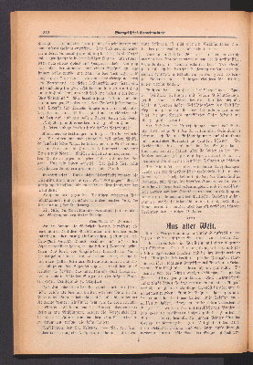 Vorschaubild Seite 312