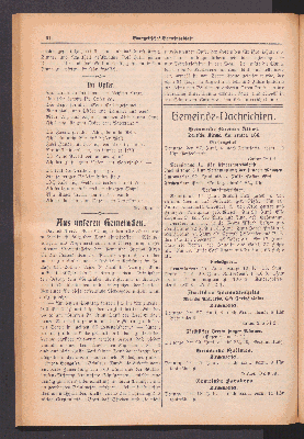 Vorschaubild Seite 314