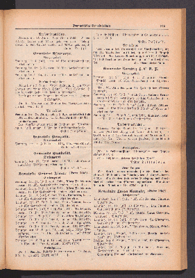Vorschaubild Seite 315