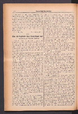 Vorschaubild Seite 318