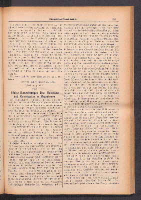 Vorschaubild Seite 319