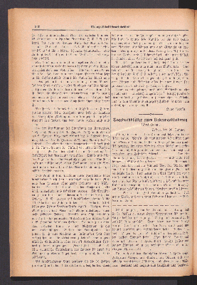 Vorschaubild Seite 320