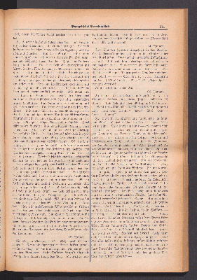 Vorschaubild Seite 321