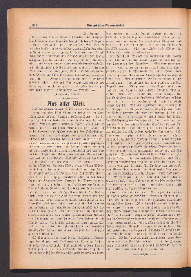 Vorschaubild Seite 322