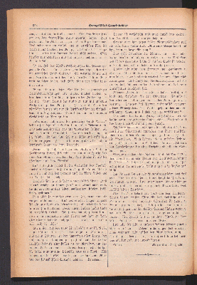 Vorschaubild Seite 324