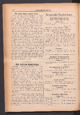 Vorschaubild Seite 326