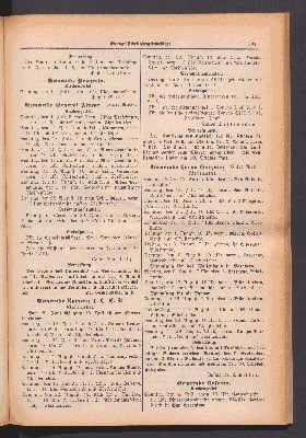 Vorschaubild Seite 327