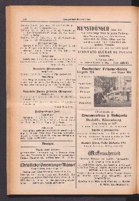 Vorschaubild Seite 328