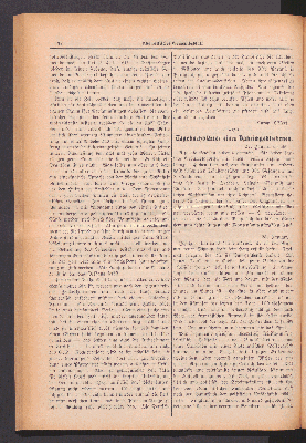 Vorschaubild Seite 332