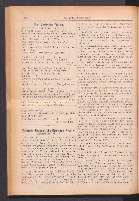 Vorschaubild Seite 334