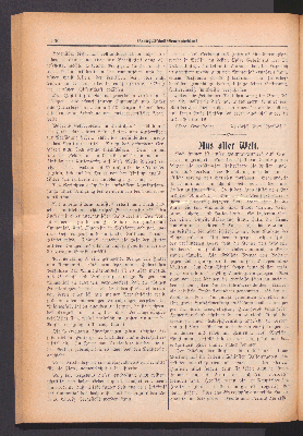 Vorschaubild Seite 336