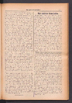 Vorschaubild Seite 337