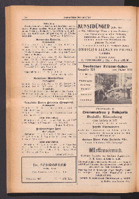 Vorschaubild Seite 340