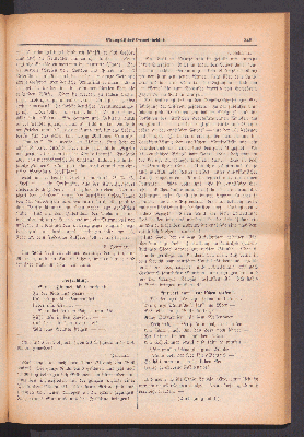 Vorschaubild Seite 345