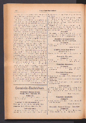 Vorschaubild Seite 350