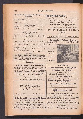 Vorschaubild Seite 352