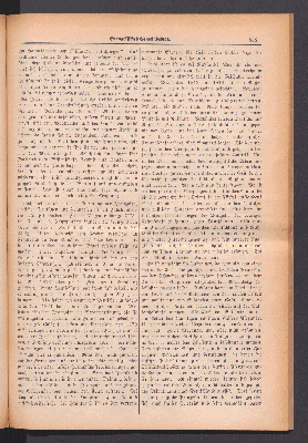 Vorschaubild Seite 355