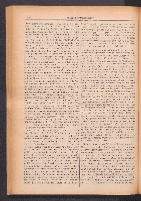 Vorschaubild Seite 356