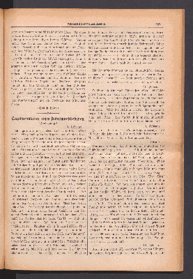 Vorschaubild Seite 357
