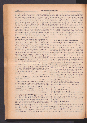 Vorschaubild Seite 358