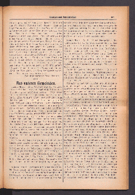 Vorschaubild Seite 361
