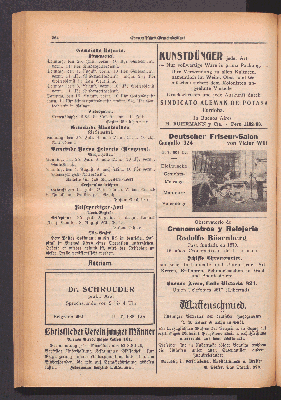 Vorschaubild Seite 364