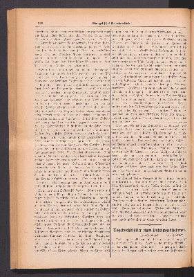 Vorschaubild Seite 368