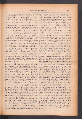 Vorschaubild Seite 371