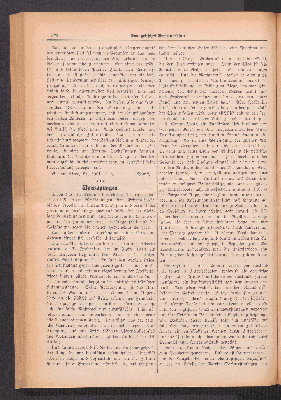 Vorschaubild Seite 372